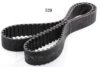MITSUBISHI MZ690652 Timing Belt